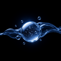 Hyaluronic Acid