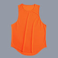 P&P Apex Muscle Tank