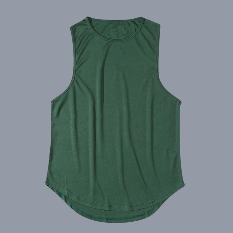 P&P Apex Muscle Tank