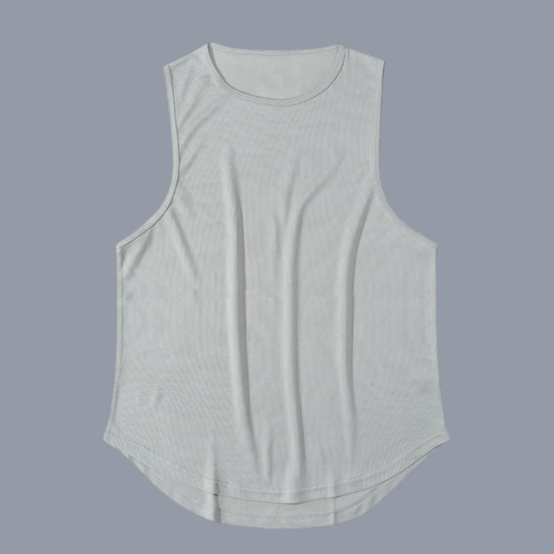 P&P Apex Muscle Tank