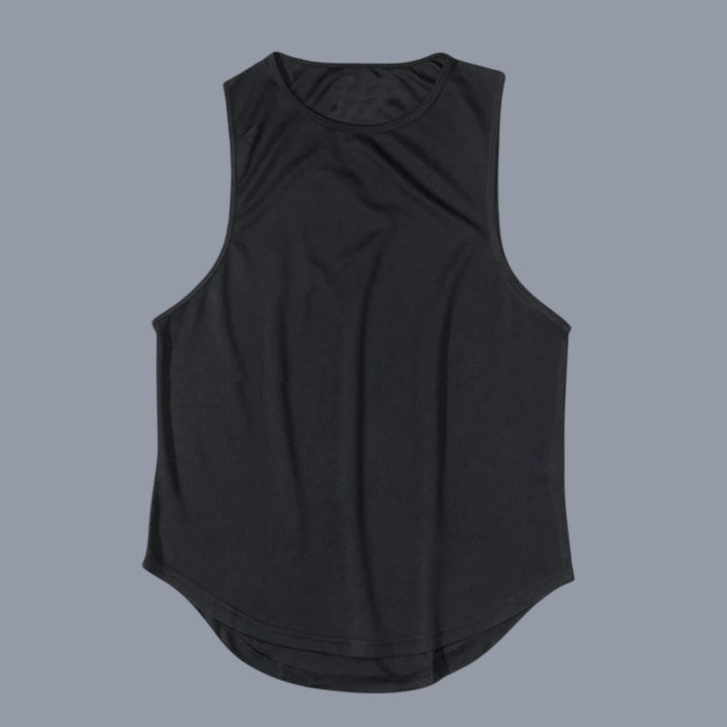 P&P Apex Muscle Tank