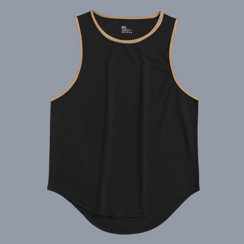 P&P Apex Muscle Tank