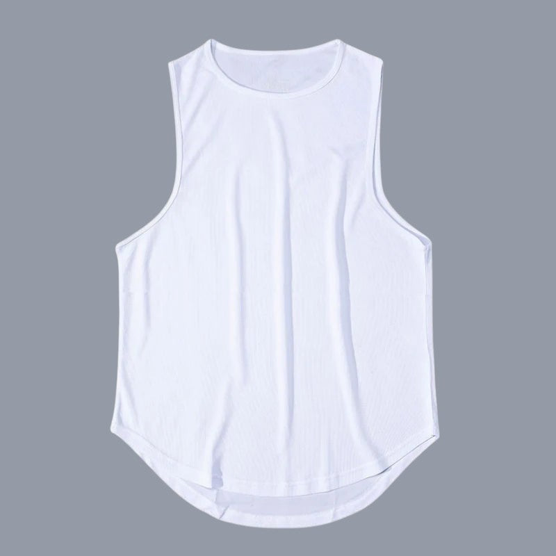 P&P Apex Muscle Tank