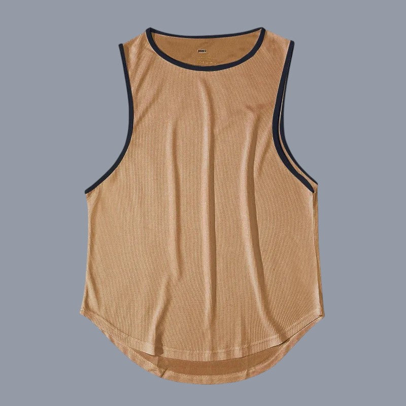 P&P Apex Muscle Tank