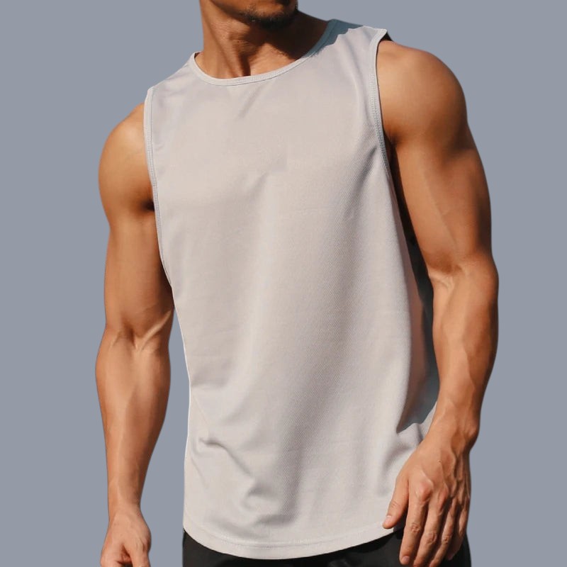 P&P Apex Muscle Tank