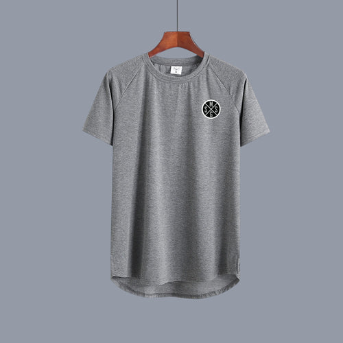 P&P Essential Training Tee