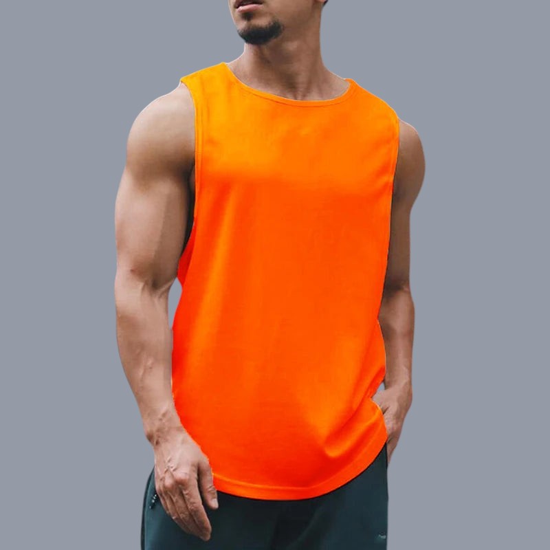 P&P Apex Muscle Tank