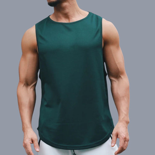 P&P Apex Muscle Tank