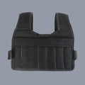 P&P RunForce Weighted Vest