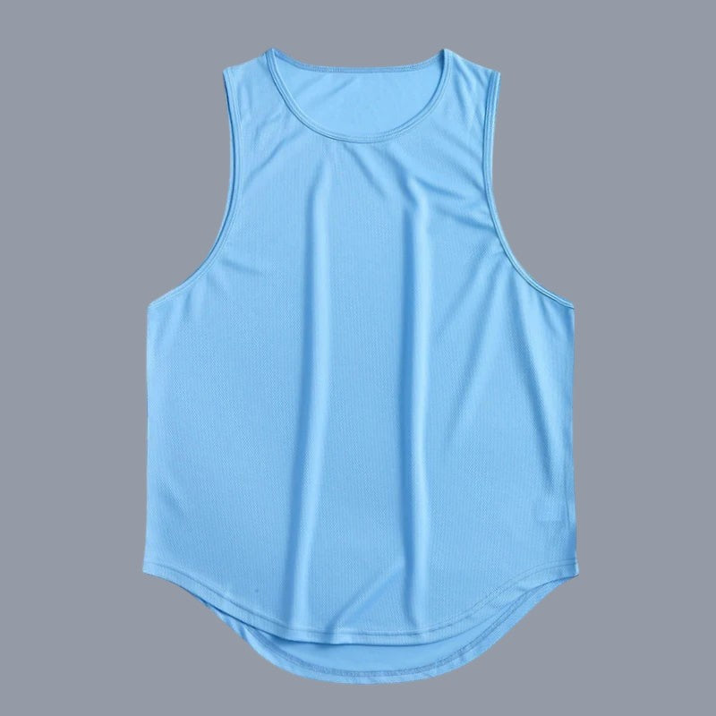 P&P Apex Muscle Tank