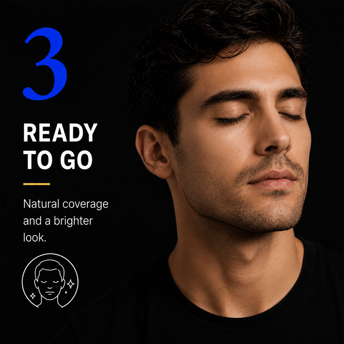 Step 3